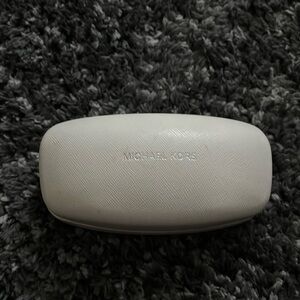 Micheal Kors sunglasses